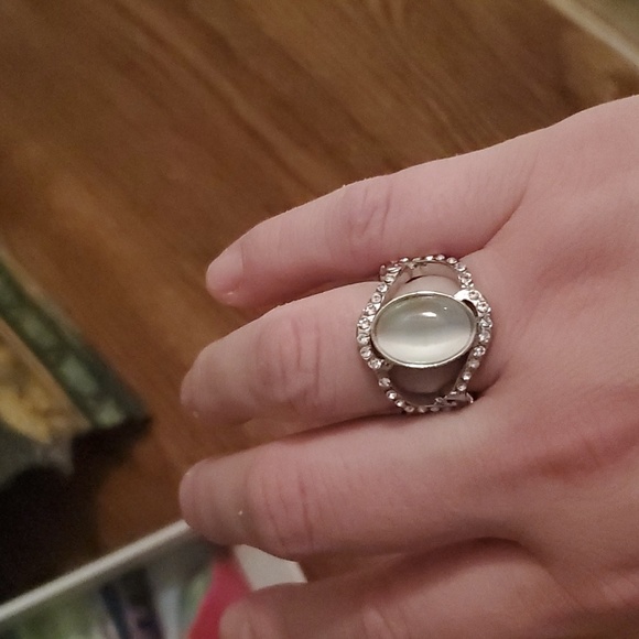 Paparazzi ring lot - Picture 13 of 14